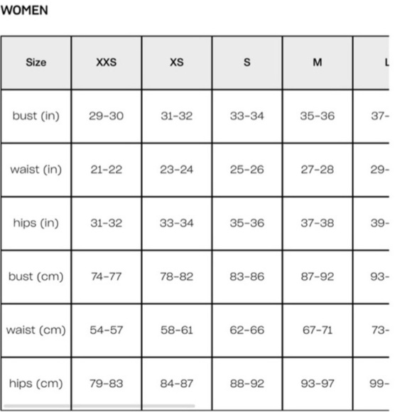 NWT Small Dolls Kill Current Mood Chasin’ Rainbows Mini Dress Floral Velvet - Picture 9 of 12